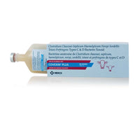 Bovilis Covexin Plus