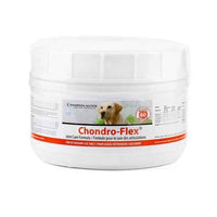 Chondro-Flex DS