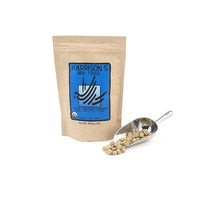 Adult lifetime coarse