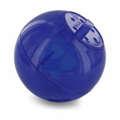 SlimCat treat ball