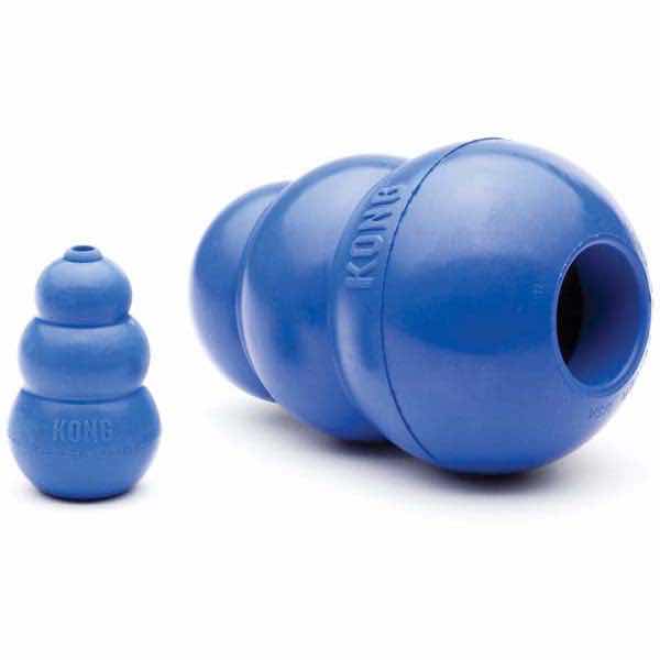 Radiopaque stuffing toy