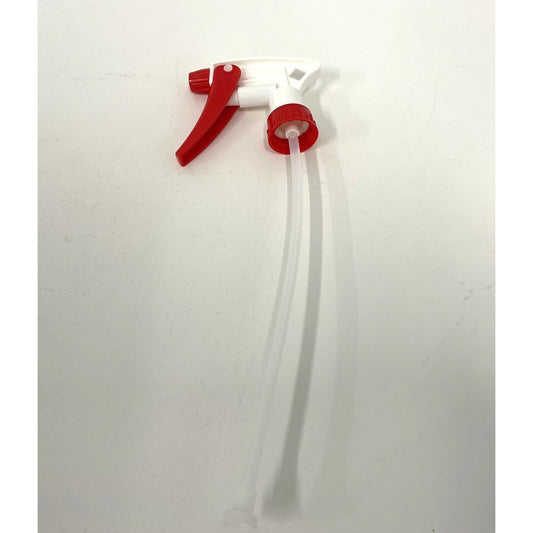 Sprayer for 1 L bottle
