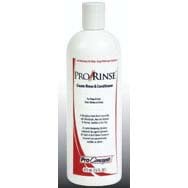 Pro Rinse