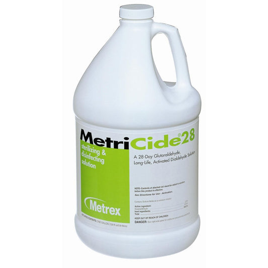 Metricide 28