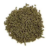 Essentials adult rabbit food