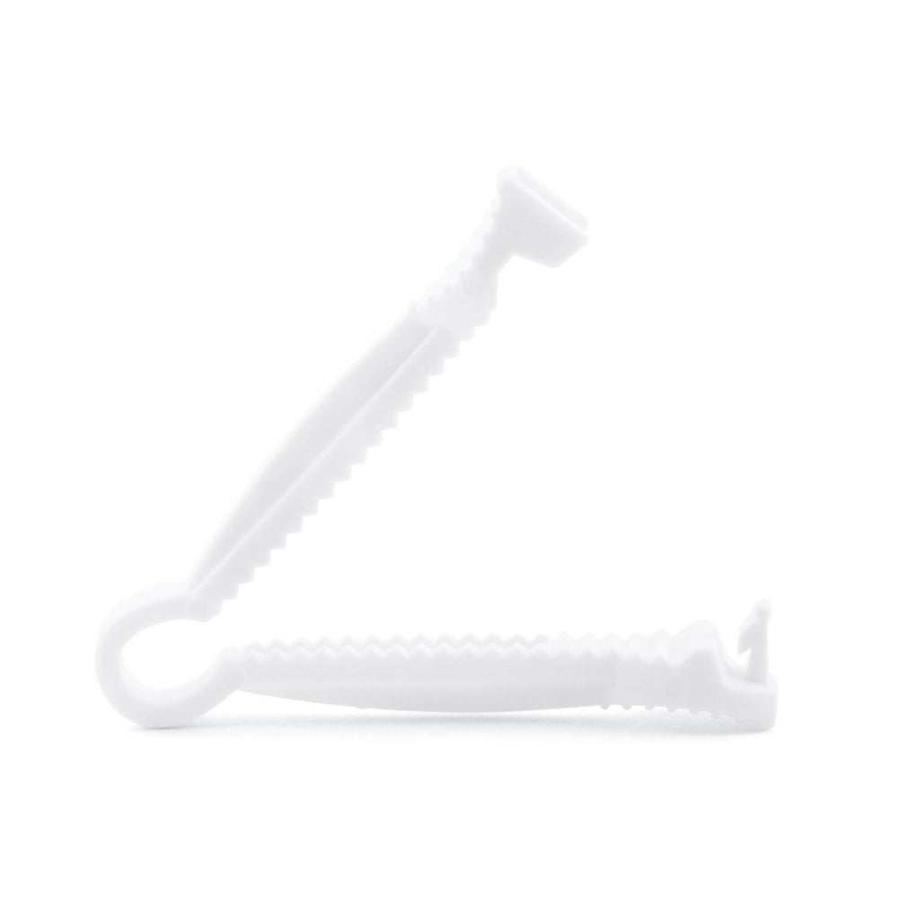 Umbilical clamp