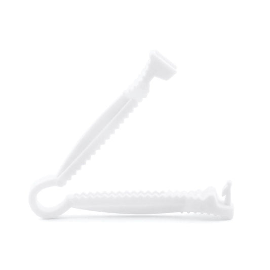 Umbilical clamp