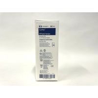 Gauze sponge Curity non woven non sterile 4 ply