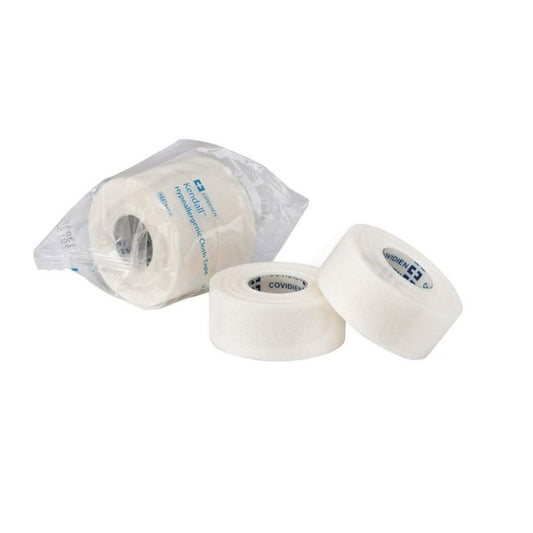 Porous tape Kendall