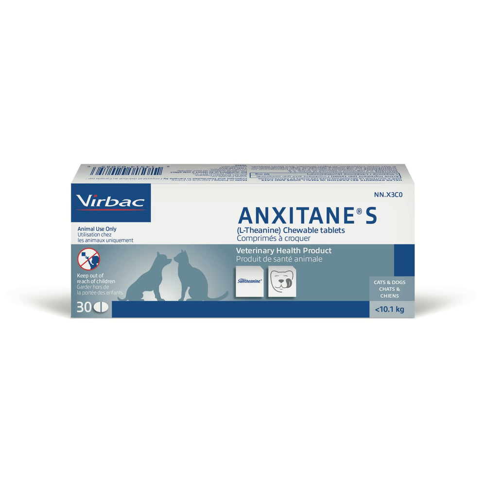 Anxitane