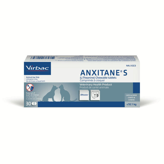 Anxitane
