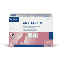 Anxitane