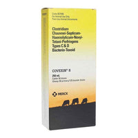 Bovilis Covexin Plus