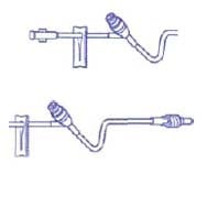Clearlink IV Extension Set 2 Sites