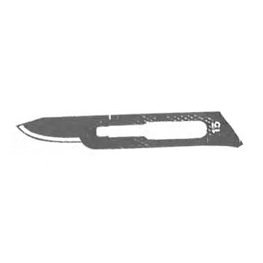 Scalpel blades Surgi-blade