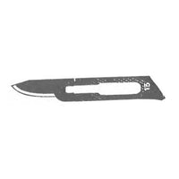Scalpel blades Surgi-blade