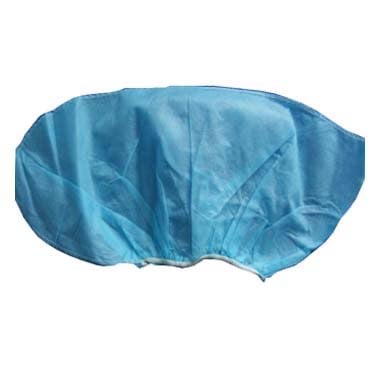 Shoe covers