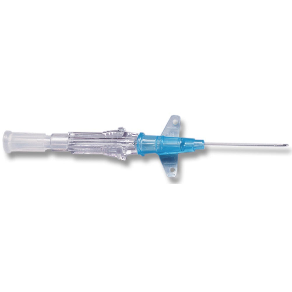 IV catheter winged Insyte