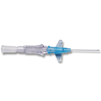 IV catheter winged Insyte