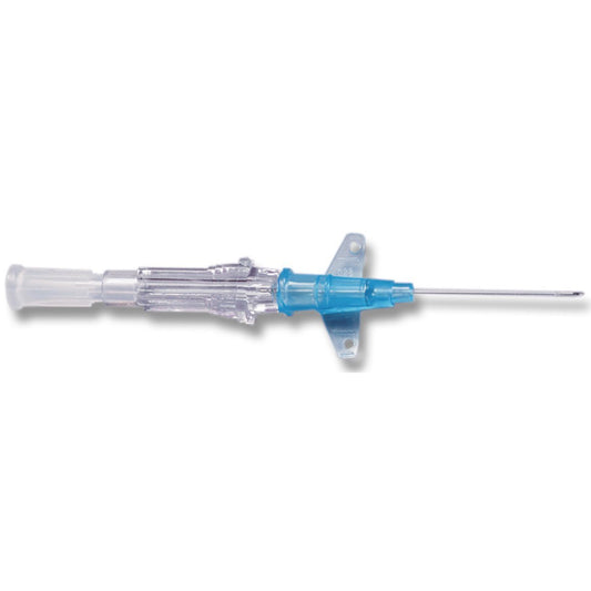 IV catheter winged Insyte