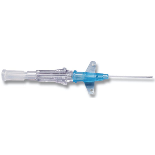 IV catheter winged Insyte