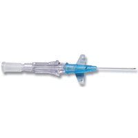 IV catheter winged Insyte