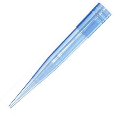 Catalyst Dx Whole Blood Sample Pipette Tips