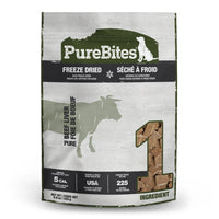 PureBites for dogs