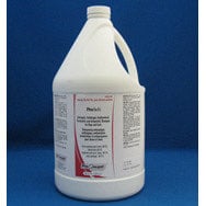 ProSeb Shampoo