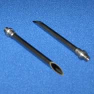 Replacement Needle for Revalor Implant Gun
