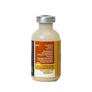 FarrowSure Gold B