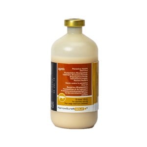 FarrowSure Gold B