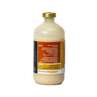 FarrowSure Gold B