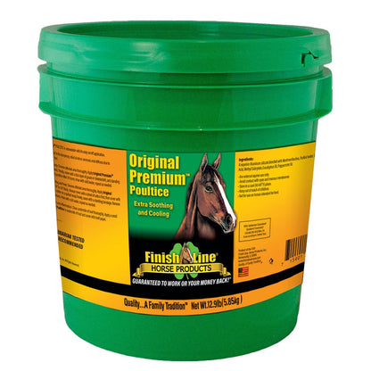 Original Premium clay