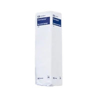 Gauze sponge Dermacea non woven non sterile 4 ply