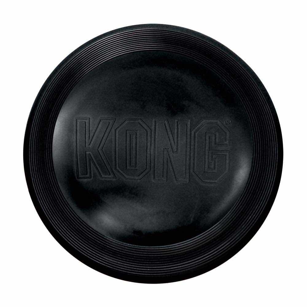 Extreme Flyer disc