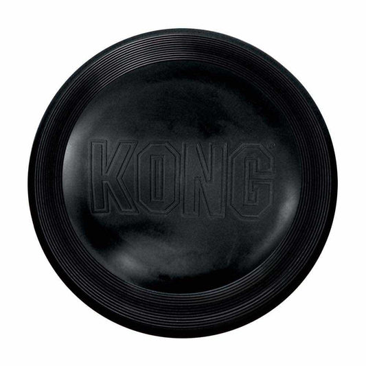 Extreme Flyer disc