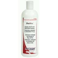 ProHex Shampoo