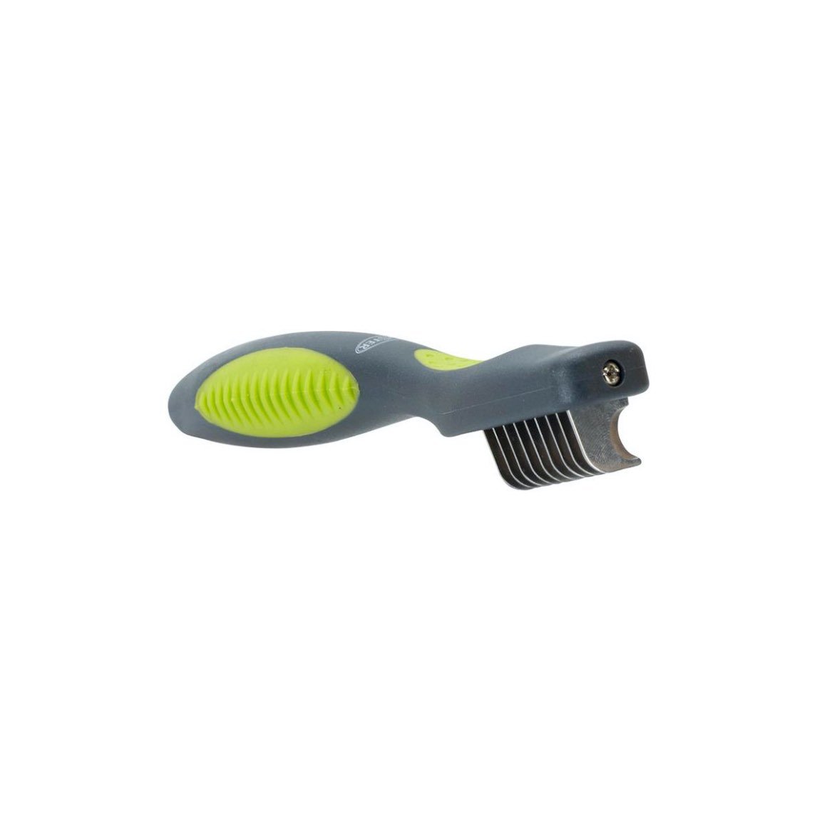 Blade stripper 9 blades