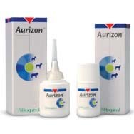 Aurizon