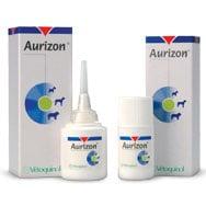 Aurizon