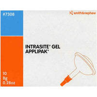 Intrasite Gel Applipak