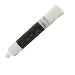 Activated charcoal paste