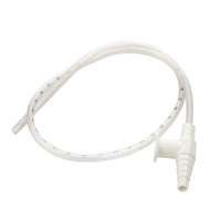 Suction catheter