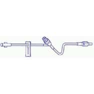 Clearlink IV Extension Set 1 Port