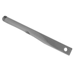 Scalpel blade Micro Beaver no.6400