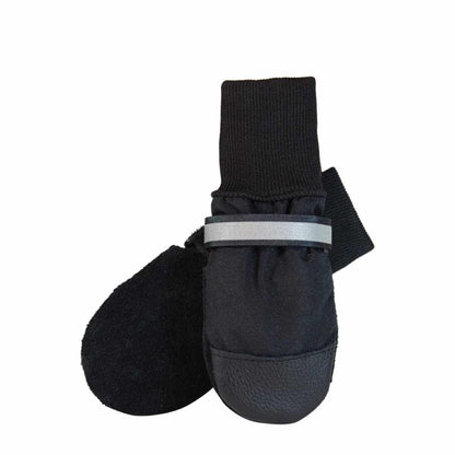 All Weather Boots