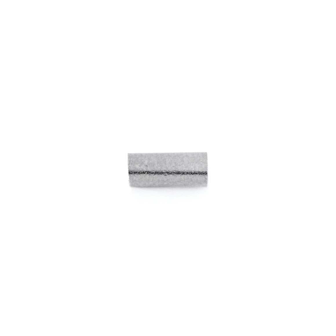 Crimp clamp