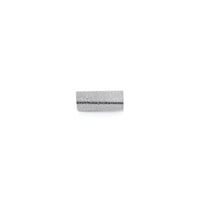 Crimp clamp