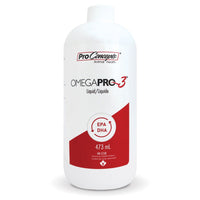 OmegaPro-3 liquid